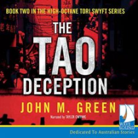 The_Tao_Deception